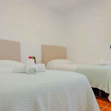 Star Villa, Jacuzzi Y Vistas *