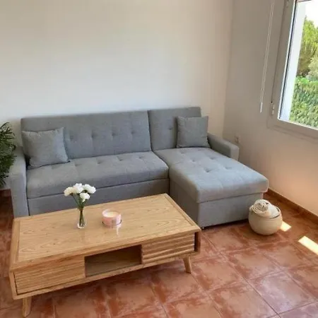 Star Villa, Jacuzzi Y Vistas Conil De La Frontera