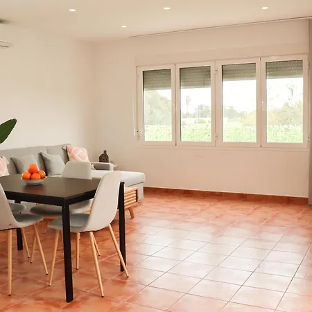 Star Villa, Jacuzzi Y Vistas * Conil De La Frontera