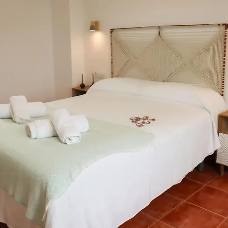Star Villa, Jacuzzi Y Vistas