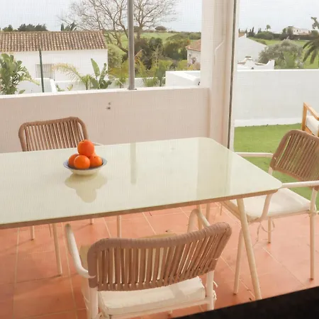 Apartment Star Villa, Jacuzzi Y Vistas